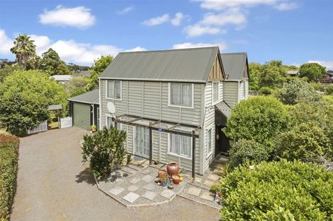 Photo of property in 25b Mareretu Avenue, Patumahoe, Pukekohe, 2679