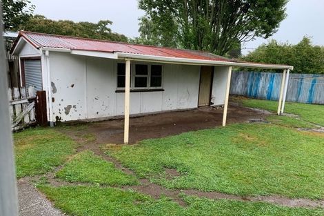 Photo of property in 11 Pentland Terrace, Tokoroa, 3420