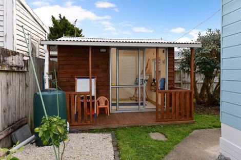 Photo of property in 49 Naylor Street, Hamilton East, Hamilton, 3216