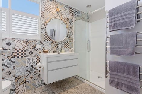 Photo of property in 203a The Square, Whangamata, 3620