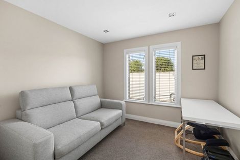 Photo of property in 13b Hart Place, Bridge Hill, Alexandra, 9320