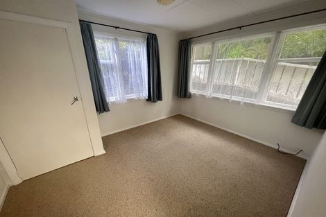 Photo of property in 16 Benares Street, Khandallah, Wellington, 6035