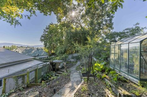 Photo of property in 103 Main South Road, East Taieri, Mosgiel, 9024