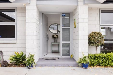 Photo of property in 11 Hass Drive, Ohauiti, Tauranga, 3112