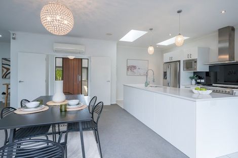 Photo of property in 2 Ashfield Place, Richmond, 7020