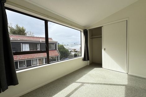 Photo of property in 3/199 Grant Road, Thorndon, Wellington, 6011