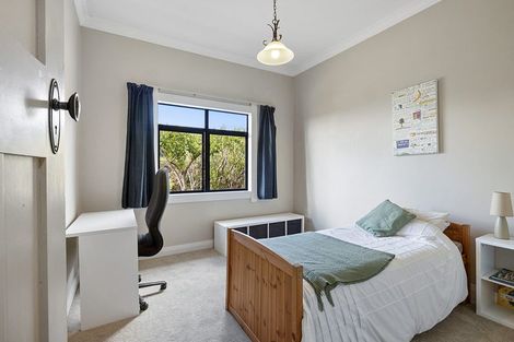 Photo of property in 376 Tukapa Street, Hurdon, New Plymouth, 4310