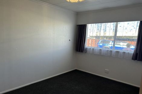 Photo of property in 4/64 Tasman Street, Greymouth, 7805