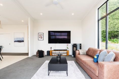 Photo of property in 56 Ryehill Street, Calton Hill, Dunedin, 9012