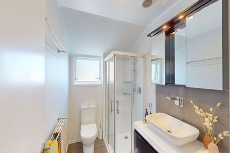 Photo of property in 1/151 Hataitai Road, Hataitai, Wellington, 6021