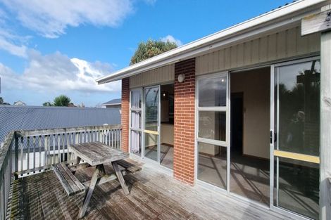 Photo of property in 47a Percy Road, Papamoa Beach, Papamoa, 3118