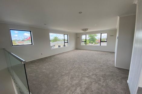 Photo of property in 27b Puriri Road, Manurewa, Auckland, 2102