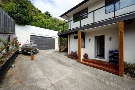 Photo of property in 178 Torquay Street, Kaikoura, 7300