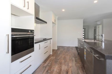 Photo of property in 7 Paiawa Way, Pyes Pa, Tauranga, 3110