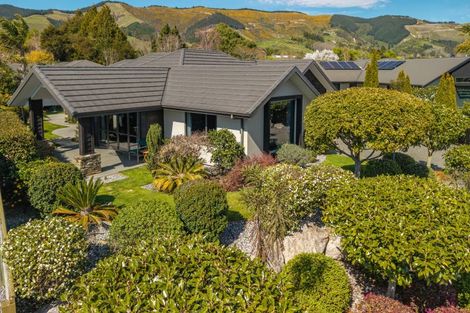 Photo of property in 3 Fullford Drive, Richmond, 7020