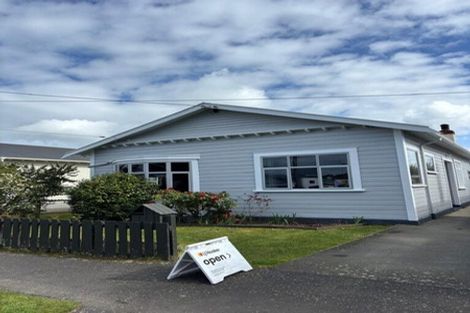Photo of property in 73 Botha Street, Tainui, Dunedin, 9013