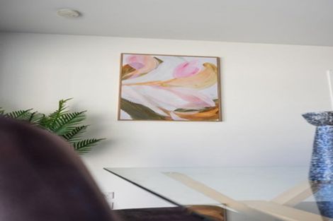 Photo of property in 4 Kilkivan Lane, Broomfield, Christchurch, 8042