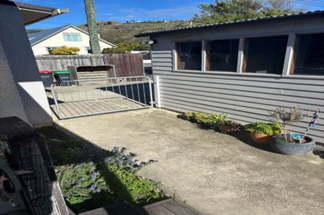Photo of property in 20 Menzies Street, Sumner, Christchurch, 8081
