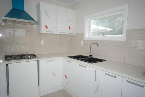 Photo of property in 100 Oakdale Road, Mount Roskill, Auckland, 1041