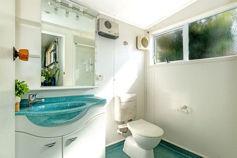 Photo of property in 515 Aberdeen Road, Te Hapara, Gisborne, 4010