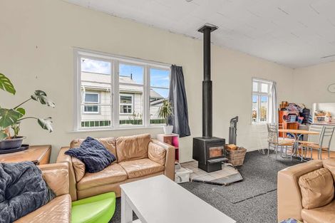 Photo of property in 23 Tyndall Street, Pahiatua, 4910