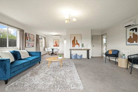 Photo of property in 12 Dinmont Street, Waverley, Dunedin, 9013