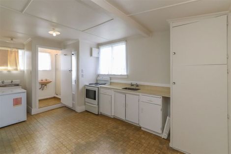 Photo of property in 2/93 Rata Street, Inglewood, 4330