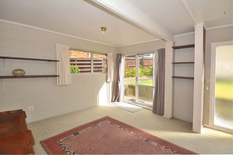 Photo of property in 11 Argyll Road, Greerton, Tauranga, 3112