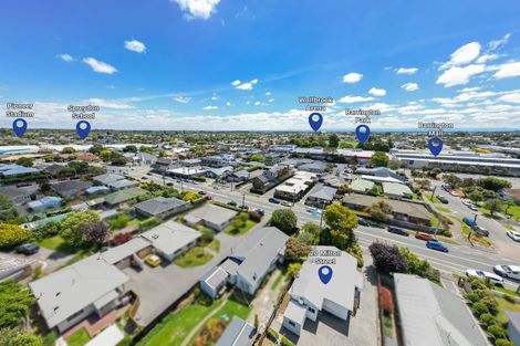 Photo of property in 20 Milton Street, Somerfield, Christchurch, 8024