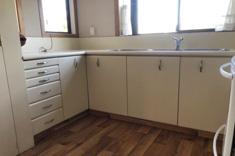 Photo of property in 130 Lake Crescent, Hamilton Lake, Hamilton, 3204