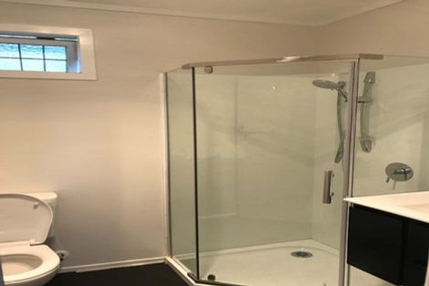 Photo of property in 12 Pinfold Avenue, Hamilton East, Hamilton, 3216