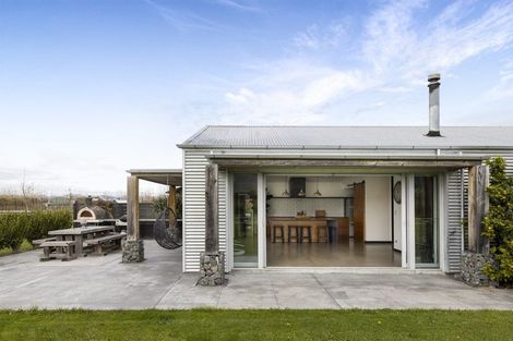 Photo of property in 90 Jeffries Road, Rapaura, Blenheim, 7273