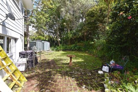 Photo of property in 109 Tiroroa Avenue, Te Atatu South, Auckland, 0610