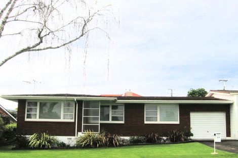 Photo of property in 2b Ranui Street, Matua, Tauranga, 3110