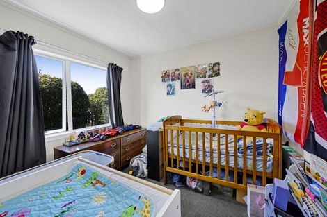 Photo of property in 6 Camellia Avenue, Bell Block, New Plymouth, 4312
