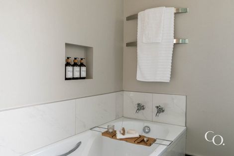 Photo of property in 436a Southland Place, Raureka, Hastings, 4120