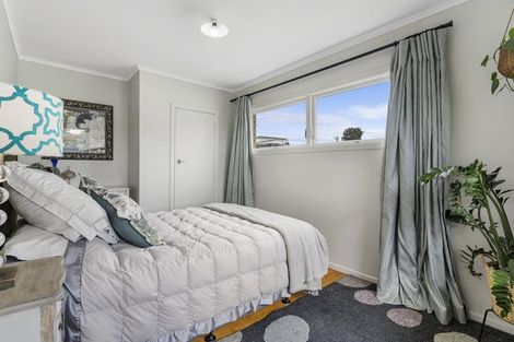 Photo of property in 68 Coopers Road, Gate Pa, Tauranga, 3112