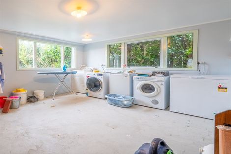 Photo of property in 2 Cleddy Street, Moeraki, Palmerston, 9482