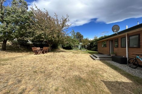 Photo of property in 13 Scaife Place, Wanaka, 9305