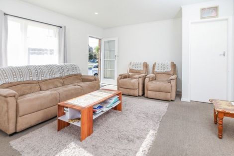 Photo of property in 1b Greensboro Street, Hamilton East, Hamilton, 3216