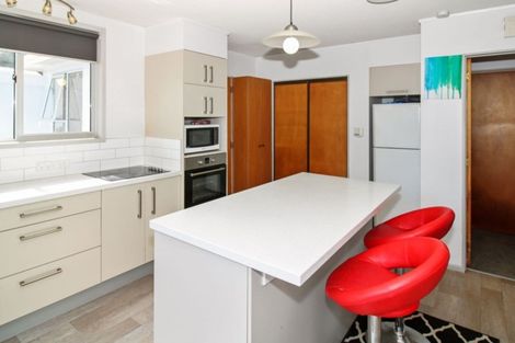 Photo of property in 117a Seaview Road, Westown, New Plymouth, 4310