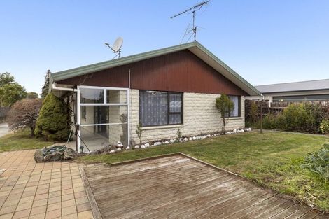 Photo of property in 13 Argosy Place, Blenheim, 7201