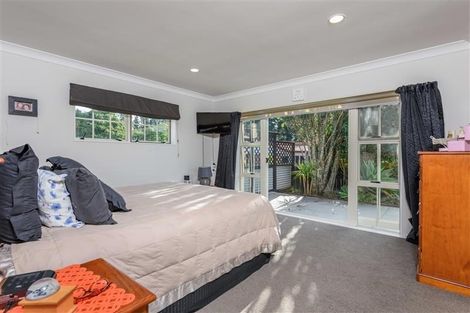 Photo of property in 66 Stableford Drive, Pyes Pa, Tauranga, 3112