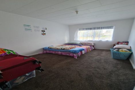 Photo of property in 2/54 Ambler Avenue, Glen Eden, Auckland, 0602