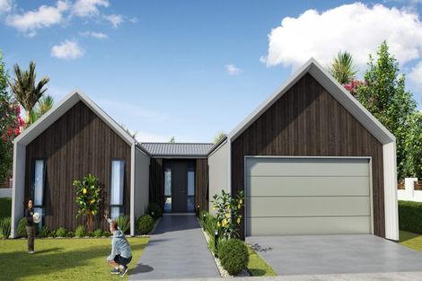 Photo of property in 53 Olds Crescent, Cromwell, 9310