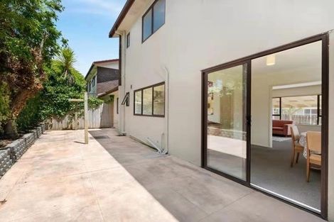Photo of property in 2/16a Puriri Street, Takapuna, Auckland, 0622