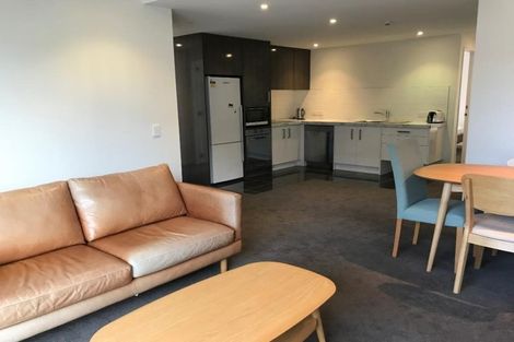 Photo of property in Elevate, 3/30a Taranaki Street, Te Aro, Wellington, 6011