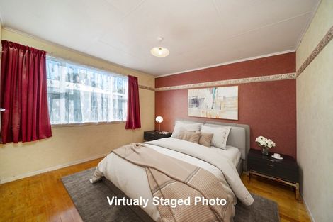 Photo of property in 10 Tohu Place, Spotswood, New Plymouth, 4310