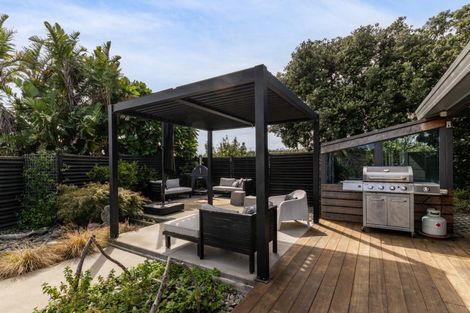 Photo of property in 66 Rogers Road, Bay View, Napier, 4104