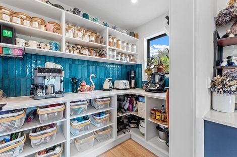 Photo of property in 44 Midshipman Court, Gulf Harbour, Whangaparaoa, 0930